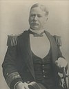 Edmund O. Matthews