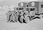 RAF field hospital team Italy WWII IWM CNA 3062.jpg