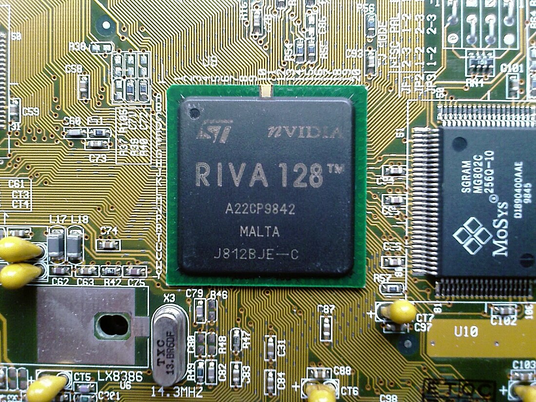 File:RIVA 128 NV GPU.jpg