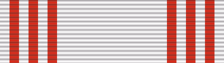 ไฟล์:ROK_Order_of_Cultural_Merit_Bo-gwan_(3rd_Class)_ribbon.PNG