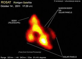 ROSAT une des dernières images avant la rentrée.jpg