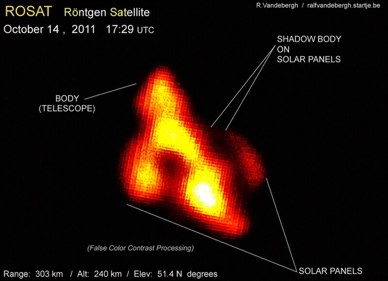 File:ROSAT one of the last images before reentry.jpg