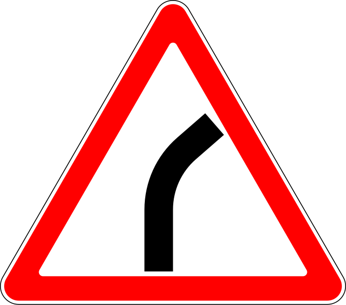 File:RU road sign 1.11.1.svg