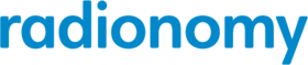 logo de Radionomy