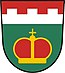 Herb Račice