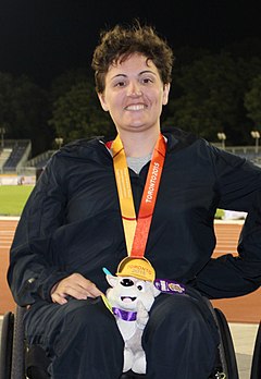 Rachael Morrison 2015.jpg