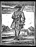 Thumbnail for Capture of John "Calico Jack" Rackham