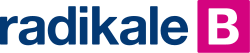 Radikale Venstre logo (2010–2017).svg