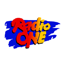 Radio One Libanon Logo.png