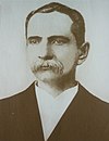 Rafael A. Gutiérrez.jpg