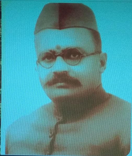 File:Rai Rajeshwar Bali.jpg