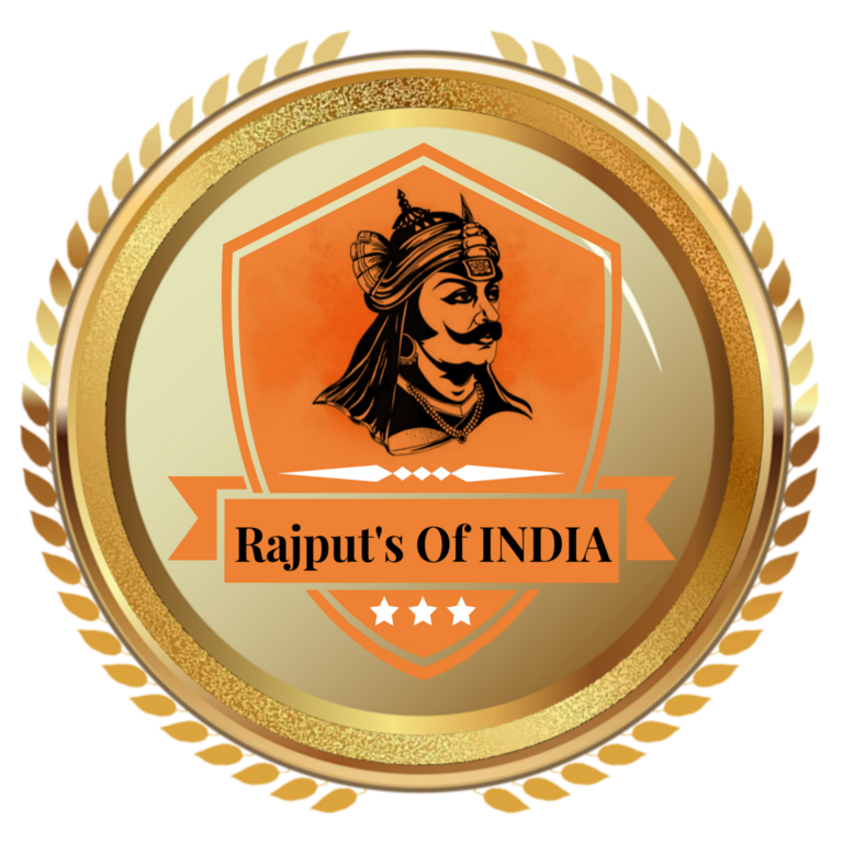 Logo request dn.. – Royal Blog of Royal Status….Thakur Shivam Rajput