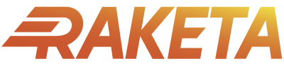 Миниатюра для Файл:Raketa.svg