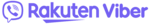 Rakuten Viber logo 2020.png