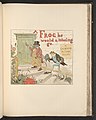 Randolph Caldecott collection-page 0347.jpg