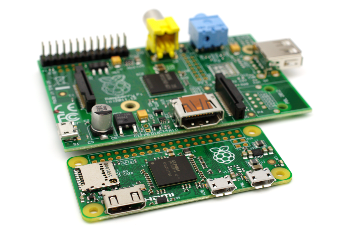 File:Raspberry Pi Zero (22689201244).png - Wikimedia Commons