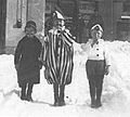 Ravensburg Fastnacht 1900ca Kinderfasching.jpg