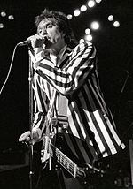 The Kinks - Wikipedia