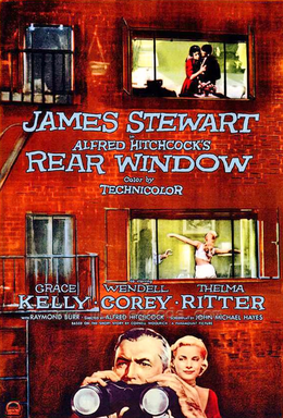 Rear Window film poster.png