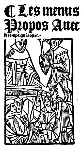 File:Recueil général des sotties, éd. Picot, tome I, page 101 n&b.png