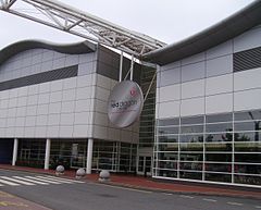 Red Dragon Center, Cardiff.jpg