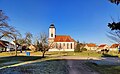 Reesdorf, Dorfkirche (08).jpg