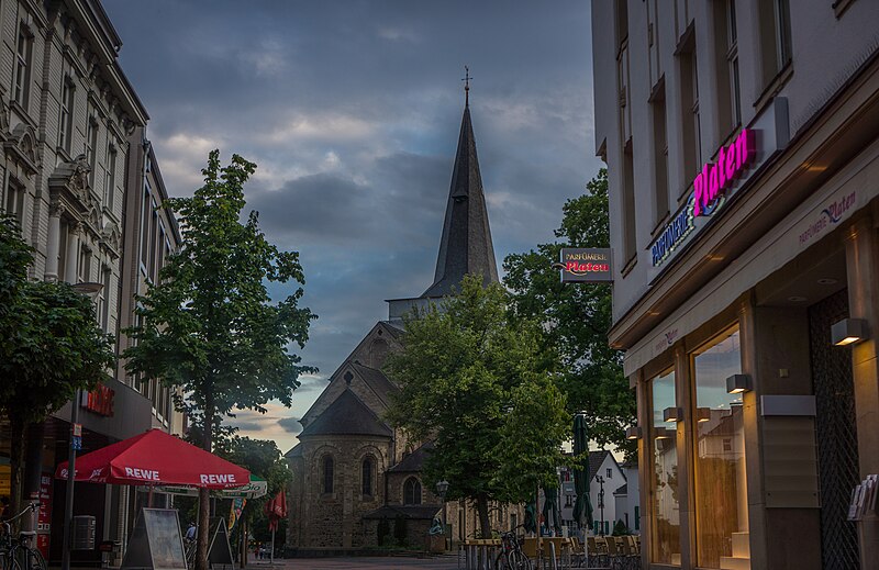 File:Reformationskirche.jpg