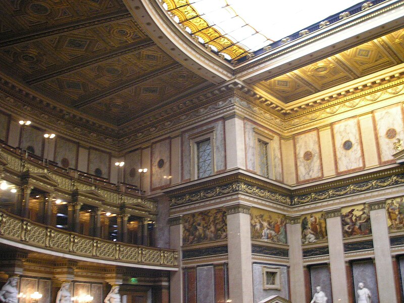 File:Reichsrat Vienna Okt 2007 (148).JPG