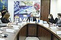 Миниатюра для версии от 19:16, 29 апреля 2021