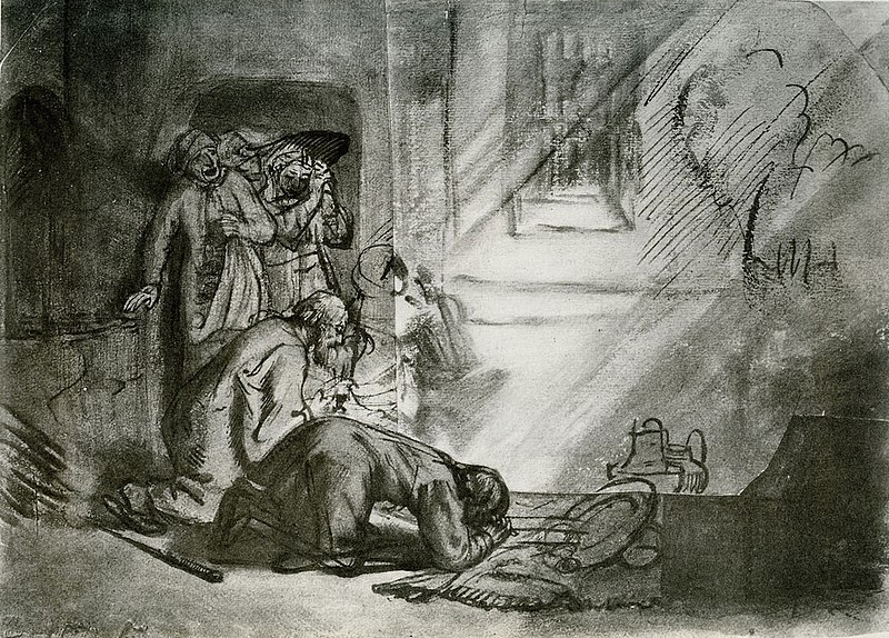 File:Rembrandt - Benesch 1373.jpg