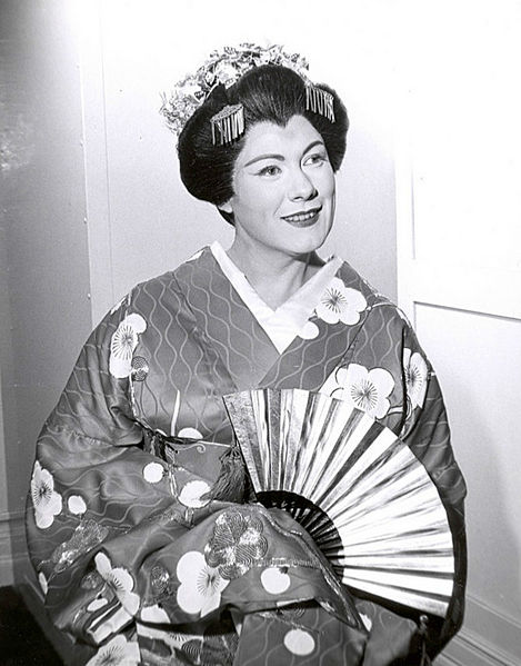 File:Renata Tebaldi Madame Butterfly Bell Telephone Hour.JPG