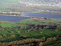 Thumbnail for File:Reservoirs at Barrow Gurney - geograph.org.uk - 4783627.jpg