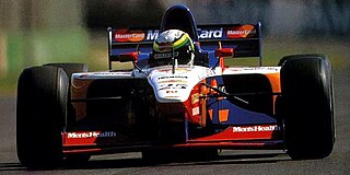 Ricardo Rosset at 1997 Australian Grand Prix.jpg