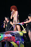 Rihanna, LOUD Tour, Minneapolis 5.jpg