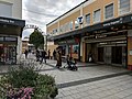 Rinkeby metro 20170902 picture 18.jpg
