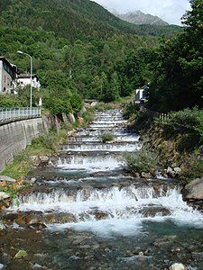 Photo de Rinodisonico par StefanoBolognini remulo.JPG