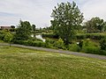 Rivière Saint-Jacques (Brossard, parc Radisson)-2018-06-27.jpg