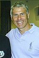 Rob Lee played for the club from 1992 to 2002. He was made club captain for the 1997–98 season by Dalglish, but was frozen out by the Scotsman's replacement, Ruud Gullit. Following Gullit's resignation after losing the Tyne–Wear derby, Bobby Robson took over and reinstated him into the side. He was awarded with a testimonial in 2001.