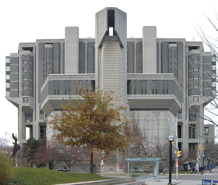 File:Robarts Library-2.jpg