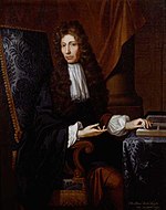 Robert Boyle. 1627-1691 Robert Boyle 0001.jpg