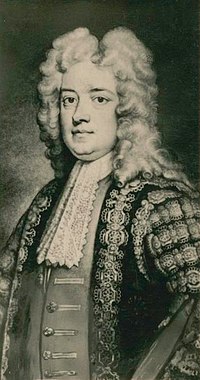 200px-Robert_Walpole_prime_minister_of_Britain.jpg