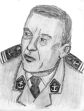 <span class="mw-page-title-main">Roger Trinquier</span> French Army officer and counter-insurgency theorist (1908–1986)