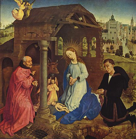 ไฟล์:Rogier_van_der_Weyden_005.jpg