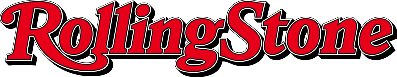 File:Rolling Stone 2022.svg