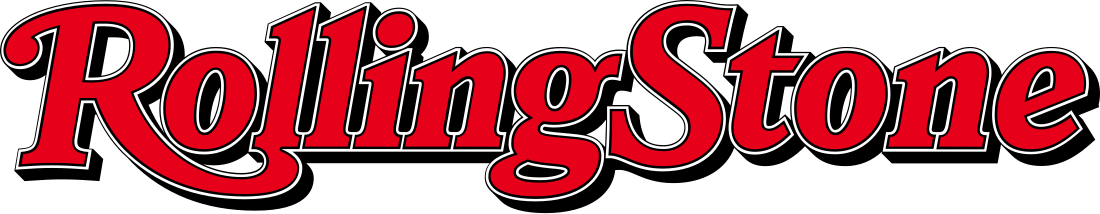 File:Rolling Stone 2022.svg