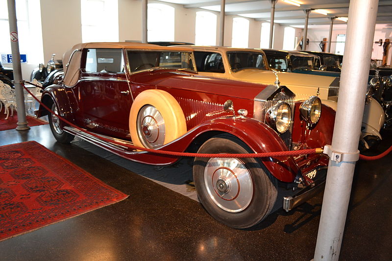 File:Rolls-Royce Museum Dornbirn 046.jpg