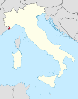 Bisdom Ventimiglia-San Remo