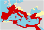 Roman Empire in 14 AD-2.PNG