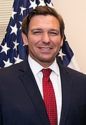 Ron DeSantis 2020 (cropped).jpg