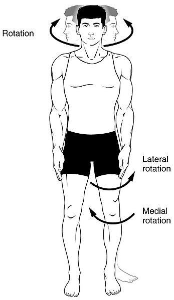 File:Rotation CMX.jpg